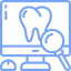 icon-2