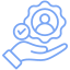 icon-3