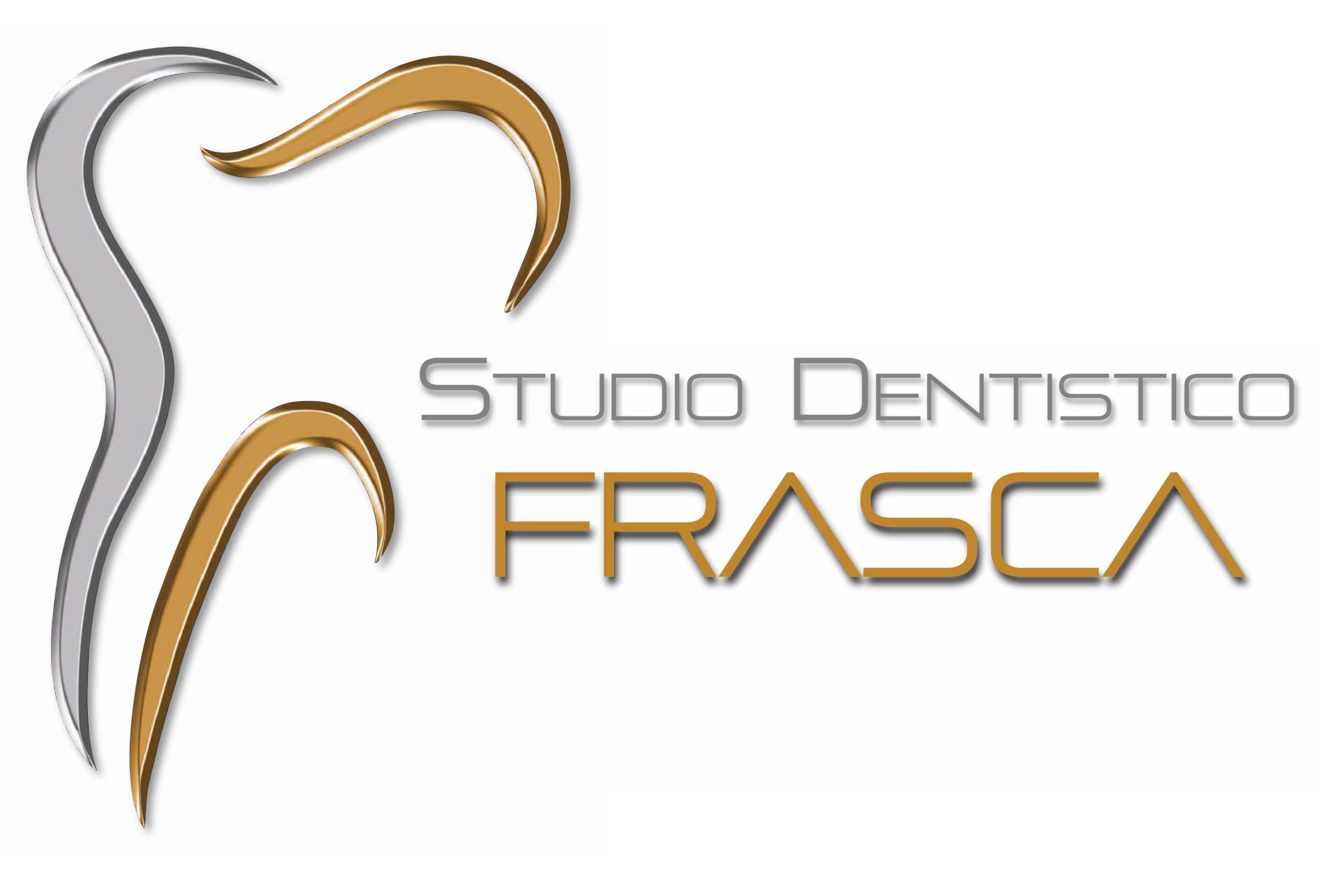 Studio Dentistico Frasca