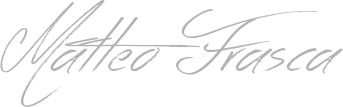 elemento-grafico