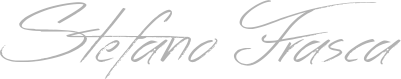 elemento-grafico