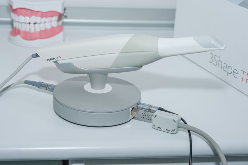 Shooting Studio Dentistico Stefano Frasca_102 Shooting Studio Dentistico Stefano Frasca_102