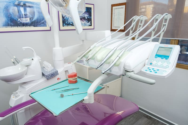 Shooting Studio Dentistico Stefano Frasca_14 Shooting Studio Dentistico Stefano Frasca_14