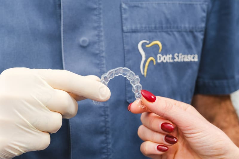 Shooting Studio Dentistico Stefano Frasca_50 Shooting Studio Dentistico Stefano Frasca_50