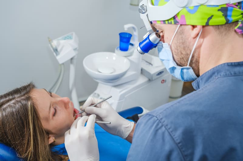 Shooting Studio Dentistico Stefano Frasca_70 Shooting Studio Dentistico Stefano Frasca_70