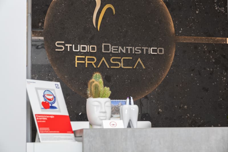 Shooting Studio Dentistico Stefano Frasca_9 Shooting Studio Dentistico Stefano Frasca_9