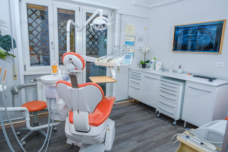 Shooting Studio Dentistico Stefano Frasca_93 Shooting Studio Dentistico Stefano Frasca_93