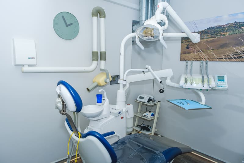 Shooting Studio Dentistico Stefano Frasca_99 Shooting Studio Dentistico Stefano Frasca_99